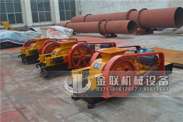 1 (129) 狼牙破碎機1