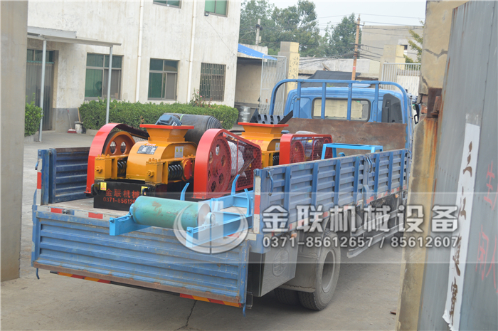 1 (144) 狼牙破碎機2