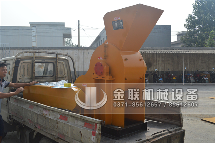 煤渣破碎機2 1 (35)