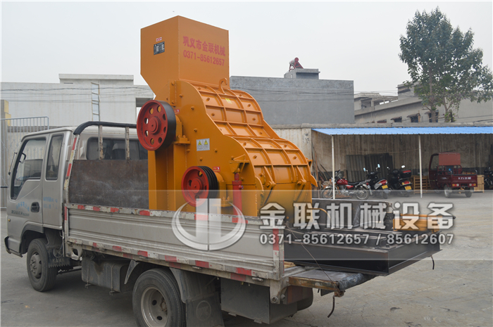 時(shí)產(chǎn)50噸煤矸石破碎機(jī)多少錢一臺(tái),有哪些型號(hào)推薦? 時(shí)產(chǎn)50噸煤矸石破碎機(jī)多少錢一臺(tái),有哪些型號(hào)推薦?