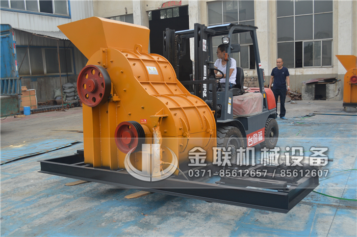 哪個廠家煤炭粉碎機優勢多,有哪些型號推薦? 哪個廠家煤炭粉碎機優勢多,有哪些型號推薦?