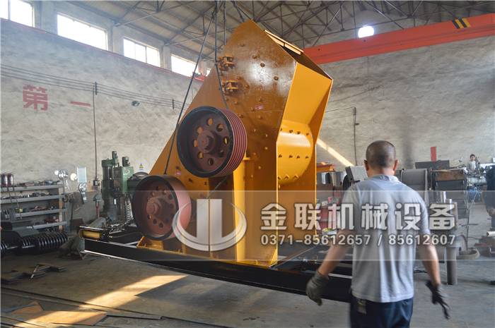 哪個廠家煤炭粉碎機優勢多,有哪些型號推薦? 哪個廠家煤炭粉碎機優勢多,有哪些型號推薦?