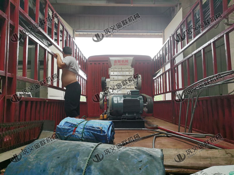 河南濕煤泥破碎機(jī)的性能優(yōu)勢、型號規(guī)格、工作原理介紹! 河南濕煤泥破碎機(jī)的性能優(yōu)勢、型號規(guī)格、工作原理介紹!