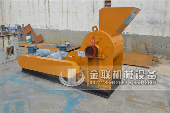 中型原煤粉碎機(jī)哪個廠家價格低,多少錢一臺? 中型原煤粉碎機(jī)哪個廠家價格低,多少錢一臺?