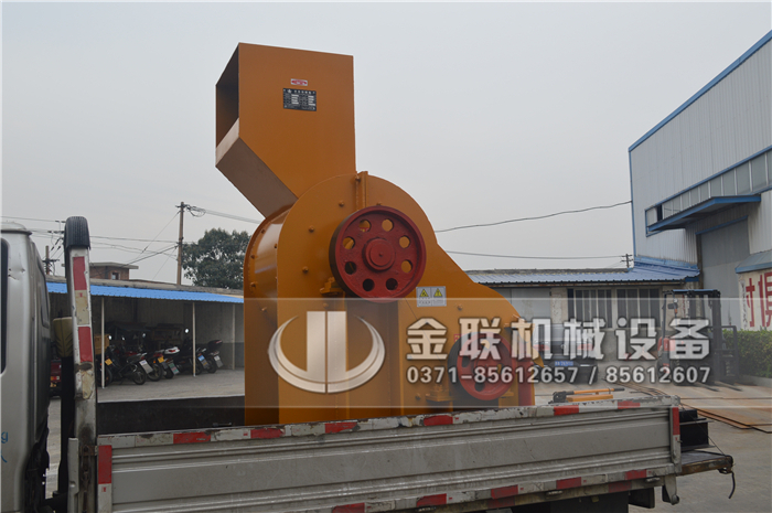 中型原煤粉碎機(jī)哪個廠家價格低,多少錢一臺? 中型原煤粉碎機(jī)哪個廠家價格低,多少錢一臺?