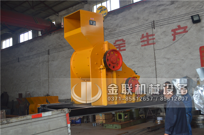 大中小型煤炭破碎機的型號參數,哪個廠家價格低? 大中小型煤炭破碎機的型號參數,哪個廠家價格低?