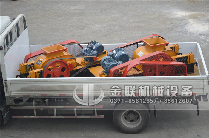 大型焦炭破碎機(jī)多少錢一臺，哪個(gè)廠家品質(zhì)好？