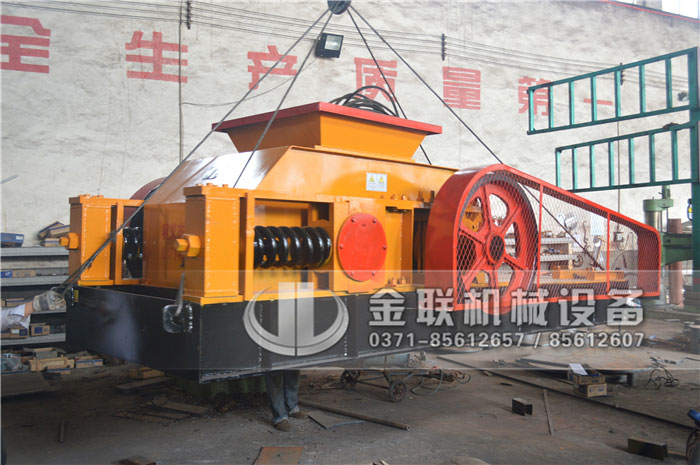 焦炭粉碎機如何選型,它有哪些優(yōu)勢特點? 焦炭粉碎機如何選型,它有哪些優(yōu)勢特點?