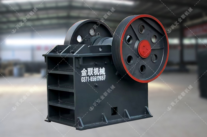 顎式破碎機(jī)|顎式破碎機(jī)價(jià)格|顎破機(jī)|鄂式破碎機(jī)圖片/結(jié)構(gòu)原理 顎式破碎機(jī)|顎式破碎機(jī)價(jià)格|顎破機(jī)|鄂式破碎機(jī)圖片/結(jié)構(gòu)原理